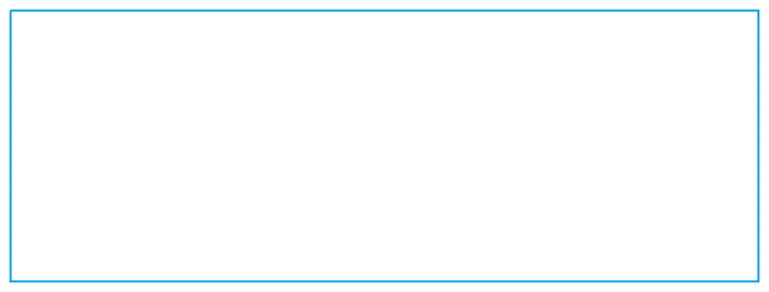 Mushoku Tensei Chapter 12.5 image 16_optimized